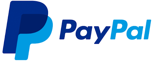 pay with paypal - Bombshell Store